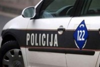 Lukavac: Teže povrijeđena žena