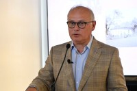 Fajnal 4 obezbijeđen, na lažne dojave nije se reagovalo