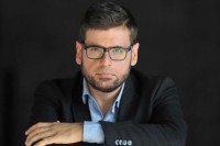 Ivan Karl: Kulturna nekorektnost na festivalu u Kanu
