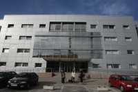 Smrt Banjalučanina Dragana Miletića bila nasilna, tužilaštvo formiralo predmet