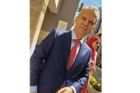 Radončić: SBB će podržati Bećirovića u trci za Predsjedništvo BiH