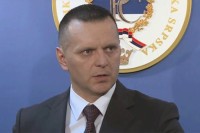 Lukač: MUP spreman da odgovori na sajber napade na institucije Srpske