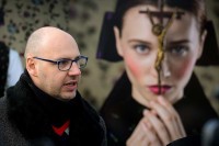 Павел Сурови освојио 3 медаље