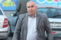 Kostadinu Vasiću pravosnažno 10 mjeseci zatvora