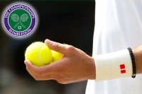 ATP odlučio: Nema bodova na Vimbldonu