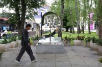 Tri decenije od smrti 12 banjalučkih beba: Koji bog ima moć da im oprosti
