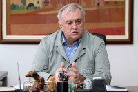 Marinko Umičević o problemima u obućarstvu: Evropa nas drži na infuziji