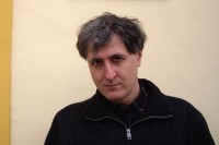 “Popbooks” objavio strip-knjigu “Priče iz Drugog rata” Aleksandra Zografa: Pojedinac protiv ratnog ludila