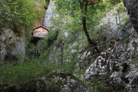 Runić: Godišnjica Desanta prvi put se ne obilježava pod Titovom pećinom