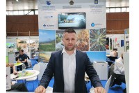 Blagojević: Povećati izvoz proizvoda iz Srpske u Srbiju