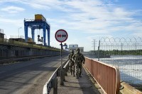 Рат у Украјини ушао је у 87. дан.