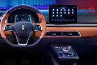 Умјесто „Реноа“ стиже ребрендирани „Москич“