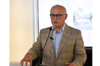 Vesić: Još jedna pobeda svih nas, još jedna pobeda Beograda
