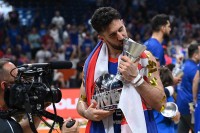 Micić MVP Fajnal-fora Evrolige