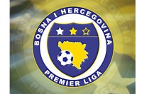 Radnik i Rudar ispadaju iz Premijer lige BiH