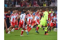 Zvezda ponovo šampion