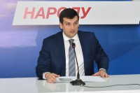 Davor Šešić o odlasku iz SDS-a i političkom djelovanju u socijalistima: Nastavljam da kritikujem ono što ne valja
