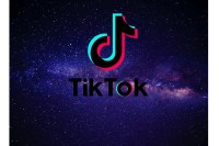 TikTok planira veliki proboj u novu sferu