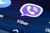 Pao Viber