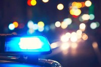 U saobraćajnoj nesreći kod Zenice poginuo vozač motokultivatora