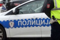 Policijska kontrola u Doboju i Modriči: Zaplijenjeno 46,7 grama spida i 9 garama marihuane