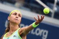 Napredak srpskih teniserki na WTA listi