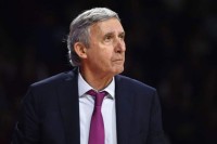 Pešić: Jokić je fantastičan, ali ja tražim ekipu