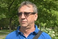 Hamdija Abdić oslobođen otpužbi za ubistvo generala HVO-a Vlade Šantića