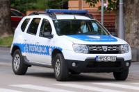 Nastavak akcije "Storidž": Uhapšene još tri osobe  zbog šverca narkoticima