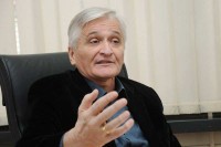 Špirić: SNSD je spreman i podržava održavanje opštih izbora
