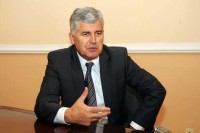 Čović: Alternativni način finansiranja izbora nema uporište u zakonu