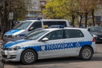 Identifikovani navijači koji su napali fudbalera “Rudara”