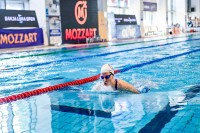 Uspješno završen "Banjaluka Open" uz podršku Mozzarta