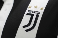 Juventus želi Kostića i Milinković-Savića