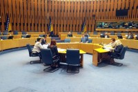 Podržan prijedlog: PDV pet odsto na osnovne životne namirnice
