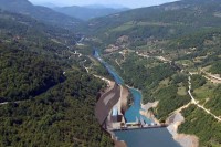 Hrvatski akademici traže da se odreknemo hidroelektrana