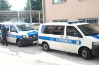 Akcija „Storidž“: Trojica osumnjičenih predati Tužilaštvu BiH