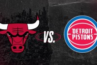 Čikago i Detroit u januaru igraju u Parizu