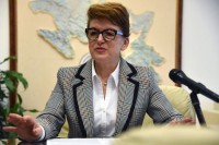 Vidović: Smanjenjem poreza, 50 miliona KM upućeno prema radnicima