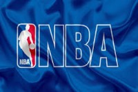 NBA nudi rješenje: Evroliga sa 24 tima i pomirenje sa FIBA
