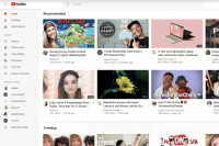 Како да одмах пронађете најбољи дио YouTube видеа