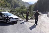 Detalji tragedije kod Zavidovića: Poginula petogodišnja djevojčica, povrijeđen godinu mlađi dječak