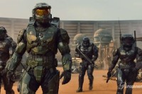 RECENZIJA “Halo” (2022): Ljudskost u oklopu ratnika