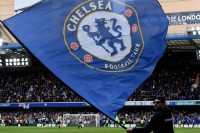 London odobrio licencu za prodaju „Čelzija“