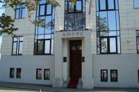 Sutra otvaranje izložbe 2+2 umjetnika iz Srpske i Srbije
