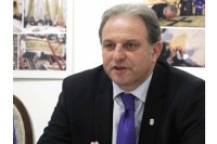Aleksić: NATO "imun" na tužbe oboljelih od kancera