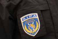 SIPA: Uhapšena jedna osoba zbog prevara u službi