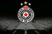 Partizan pušta u prodaju ulaznice za treći meč sa Zvezdom