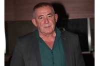Mima Karadžić morao da vara ljude da bi zaradio: "To je bio posao koji je prvo radio moj brat"