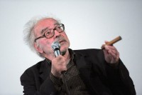 Godar: Kanski festival je propagandno oružje